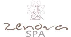 Renova Med Spa Temecula logo